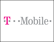  T-Mobile Logo 